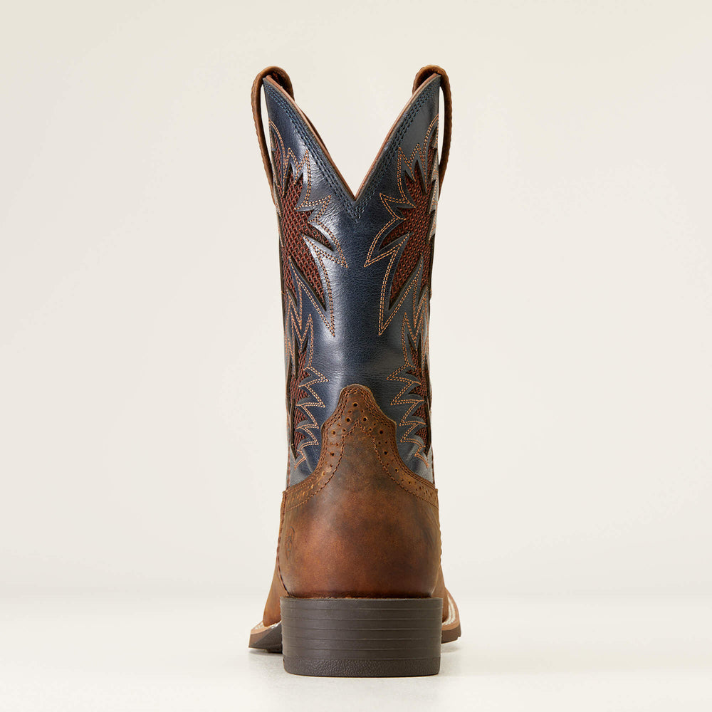 Sport Cool VentTEK Cowboy Boot