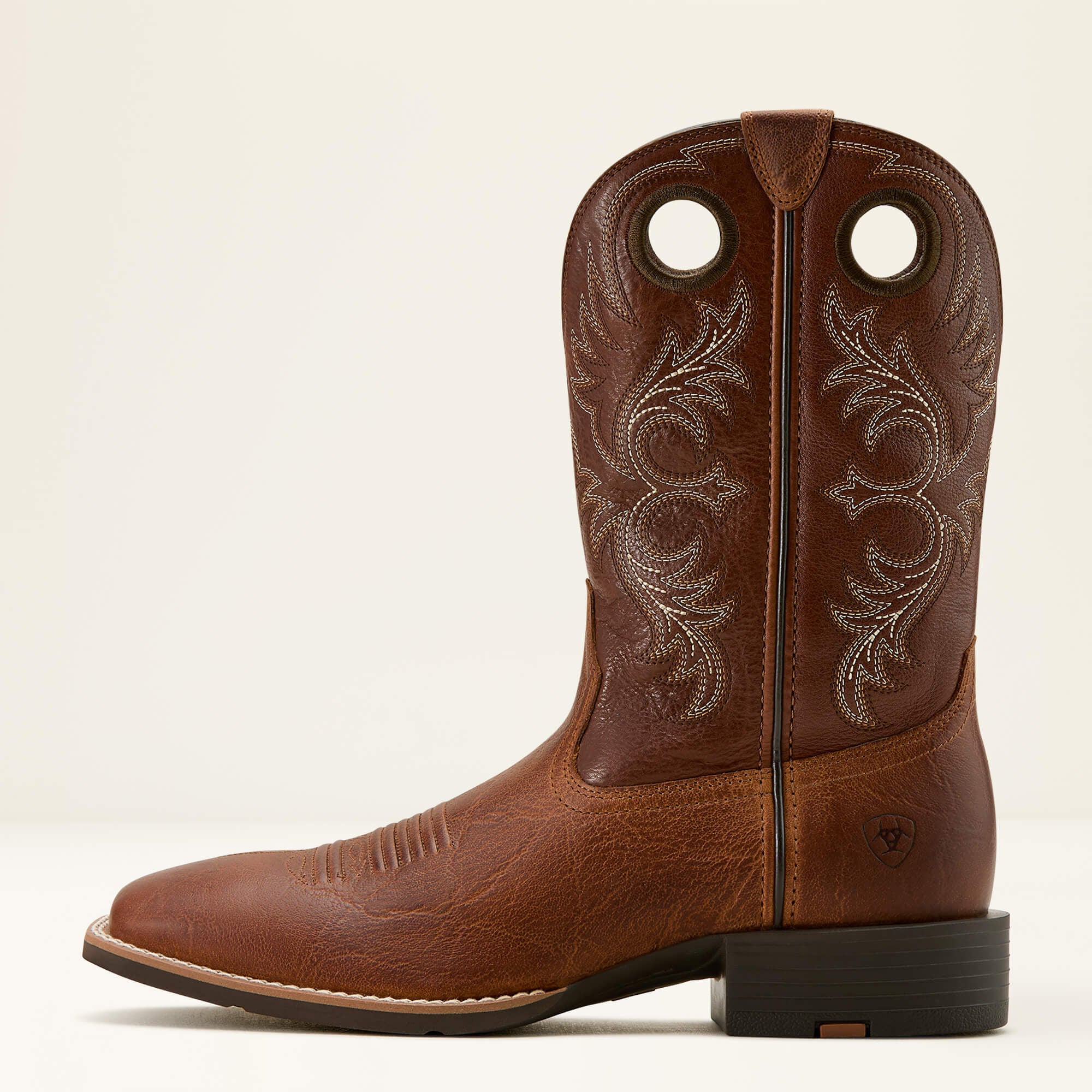 Sport Rodeo Cowboy Boot
