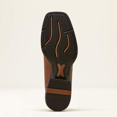 Sport Rodeo Cowboy Boot