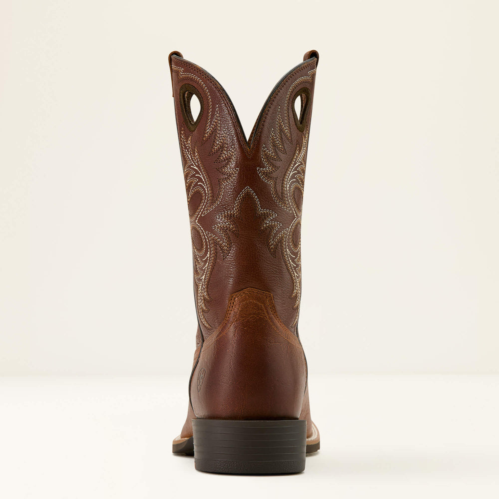 Sport Rodeo Cowboy Boot