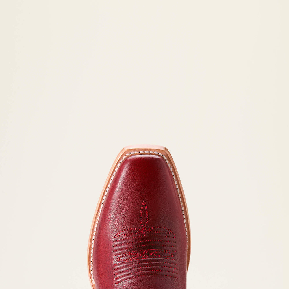 Bronc Stomper Cowboy Boot