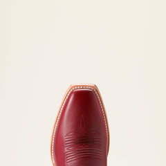 Bronc Stomper Cowboy Boot