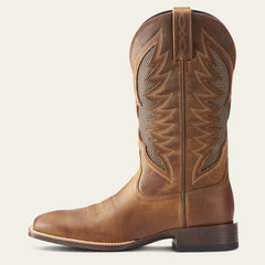 VentTEK Ultra Western Boot