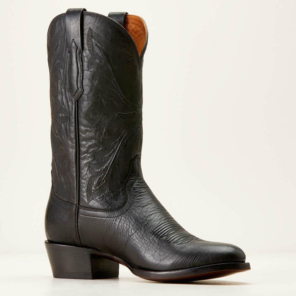 Bench Made James Western Boot