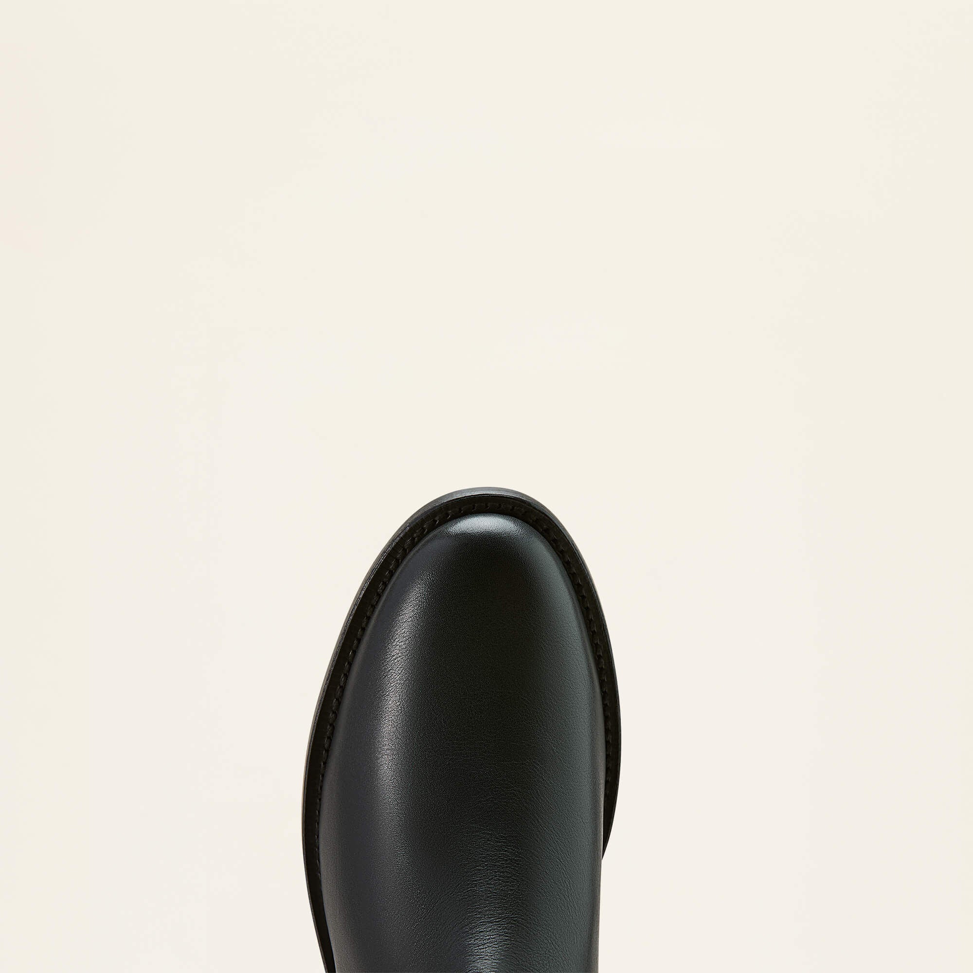 Downtown Western Boot