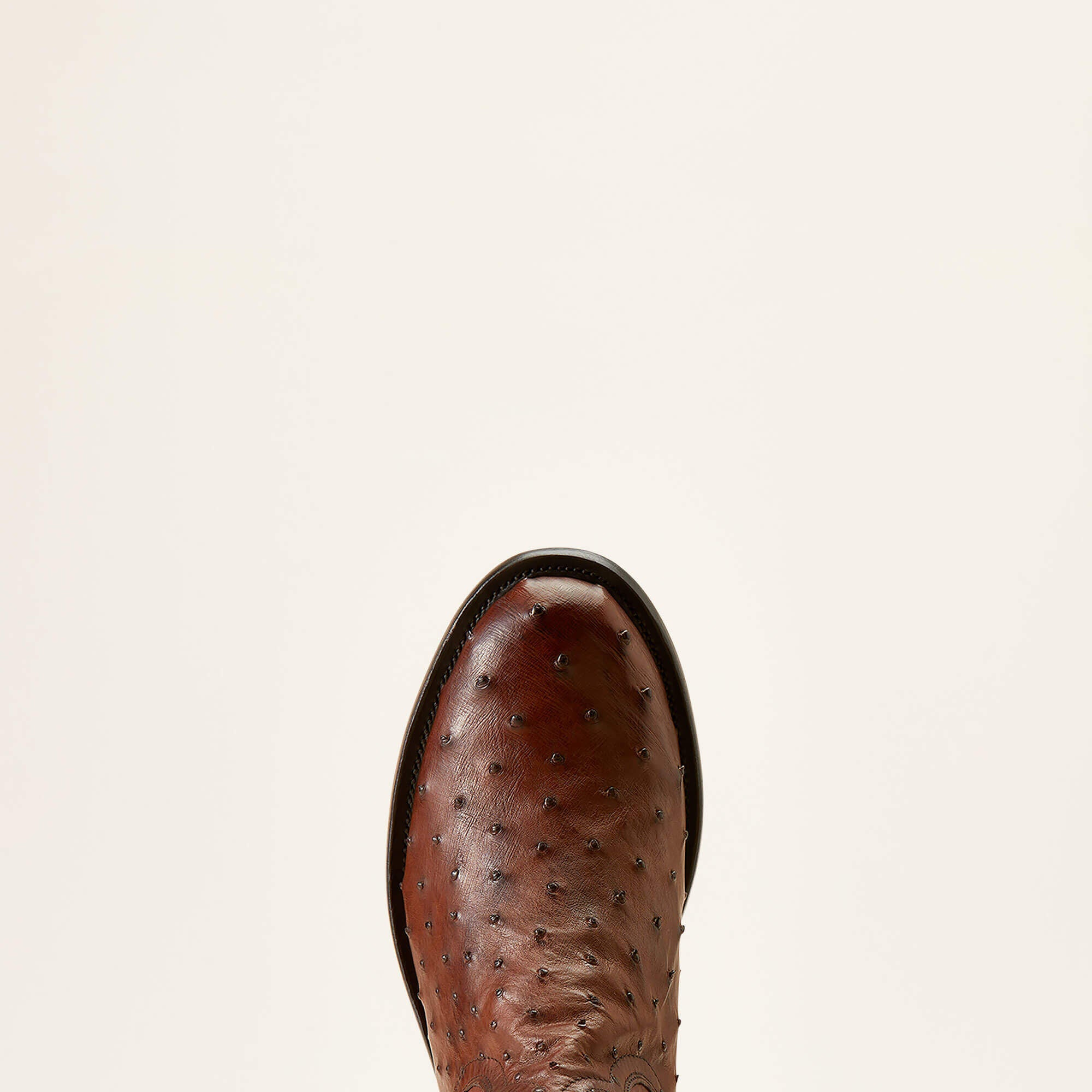 Bench Made Clanton Western Boot