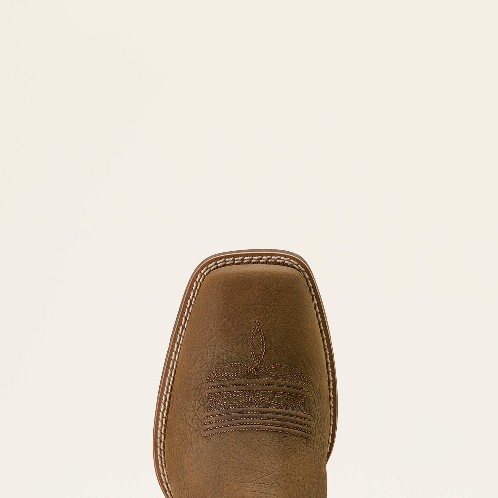 Sport Big Country Wide Square Toe Cowboy Boot