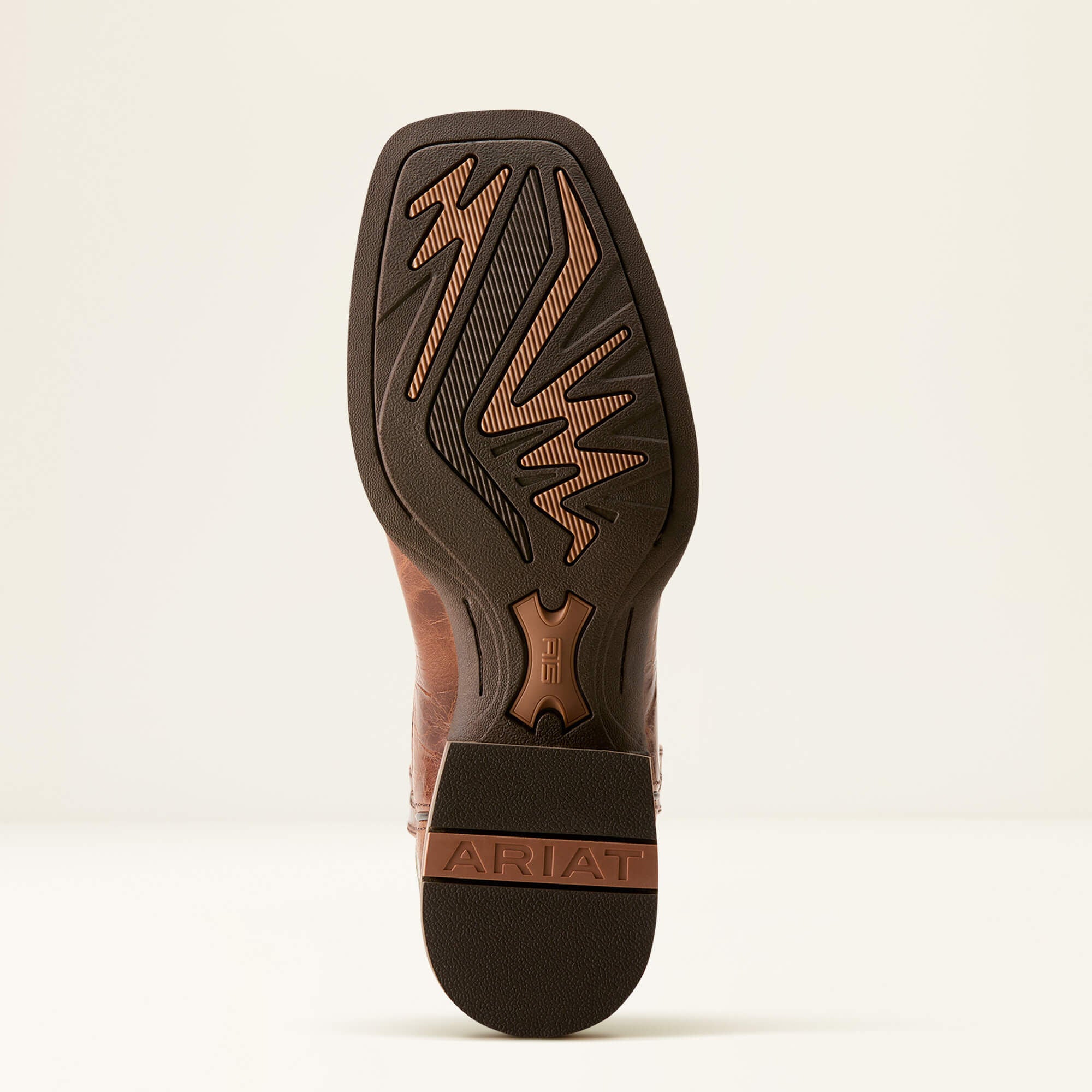 Slingshot Cowboy Boot