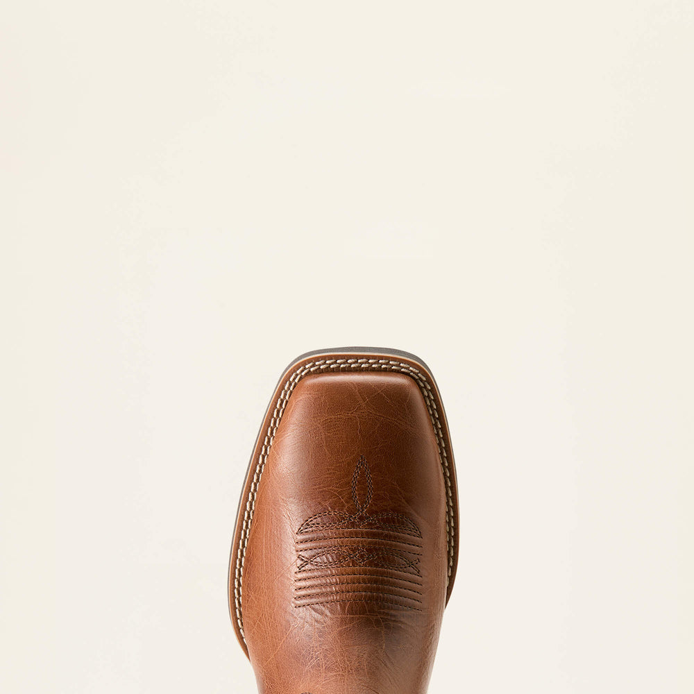 Slingshot Cowboy Boot