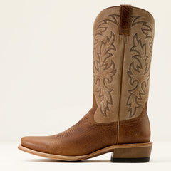 Futurity Champ Cowboy Boot