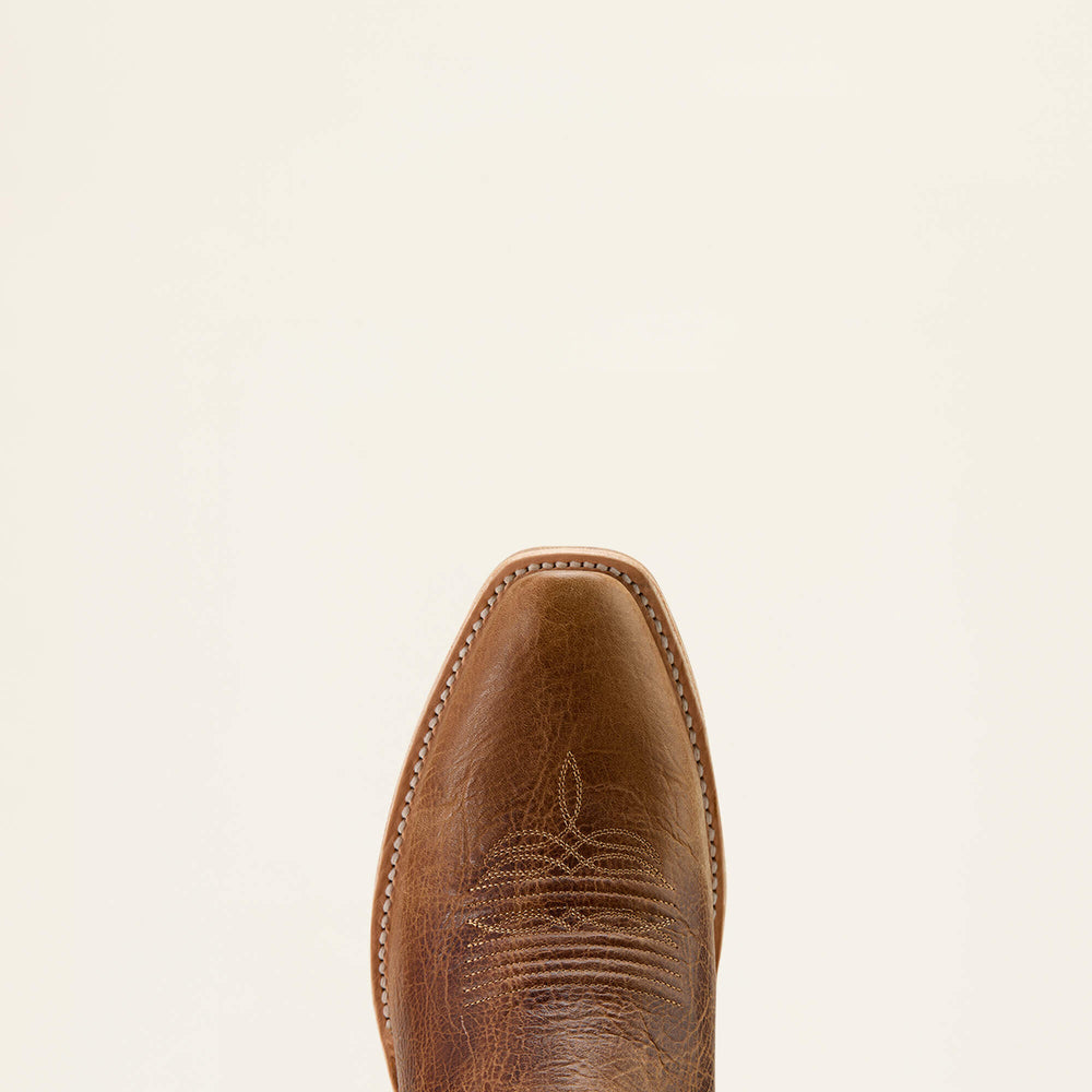 Futurity Champ Cowboy Boot