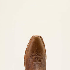 Futurity Champ Cowboy Boot