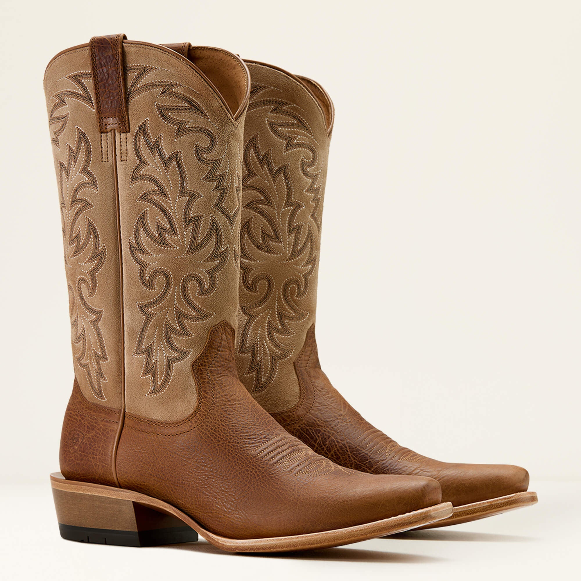 Futurity Champ Cowboy Boot