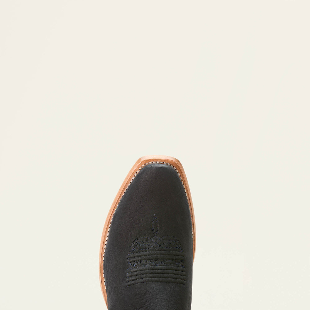 Futurity Relentless Bama Fury Cowboy Boot