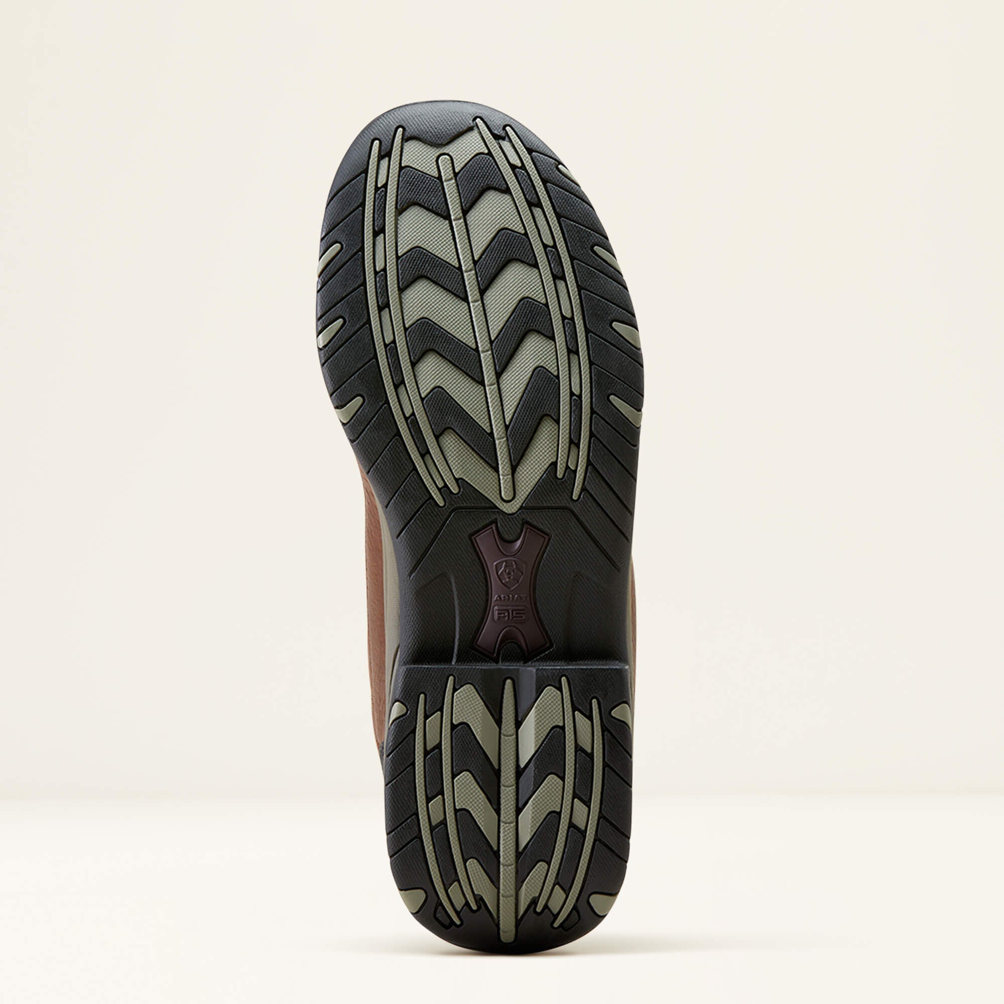 Terrain VentTEK 360 Boot