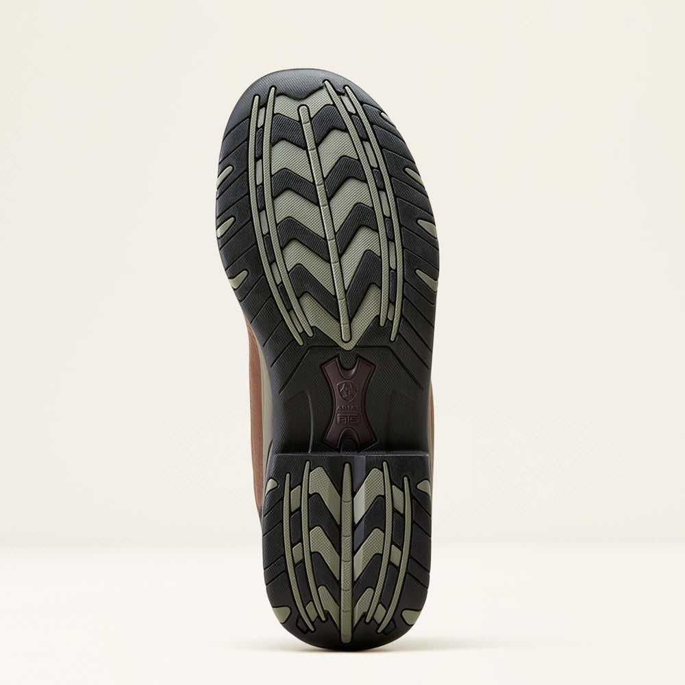 Terrain VentTEK 360 Boot