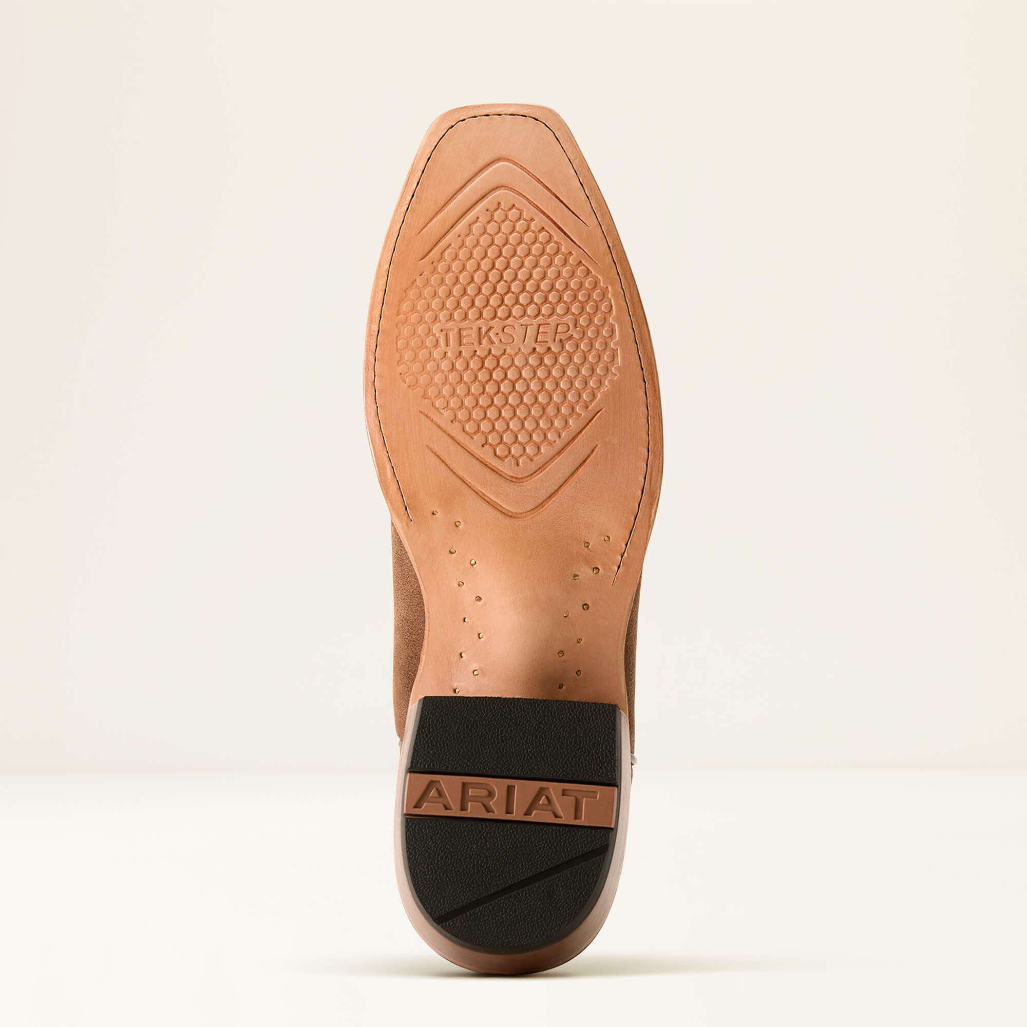 Futurity Champ Cowboy Boot