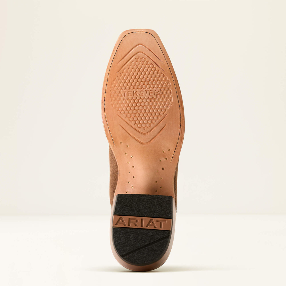 Futurity Champ Cowboy Boot