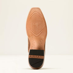 Futurity Champ Cowboy Boot