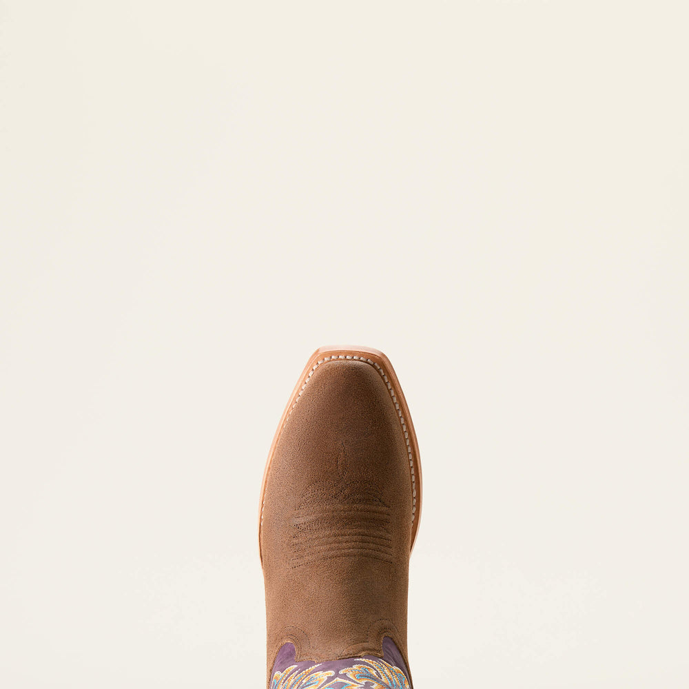 Futurity Champ Cowboy Boot