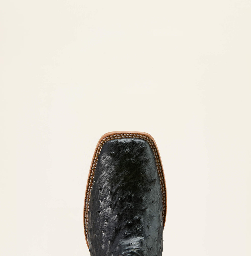 Drifter Cowboy Boot