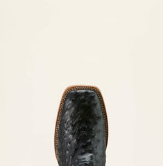 Drifter Cowboy Boot