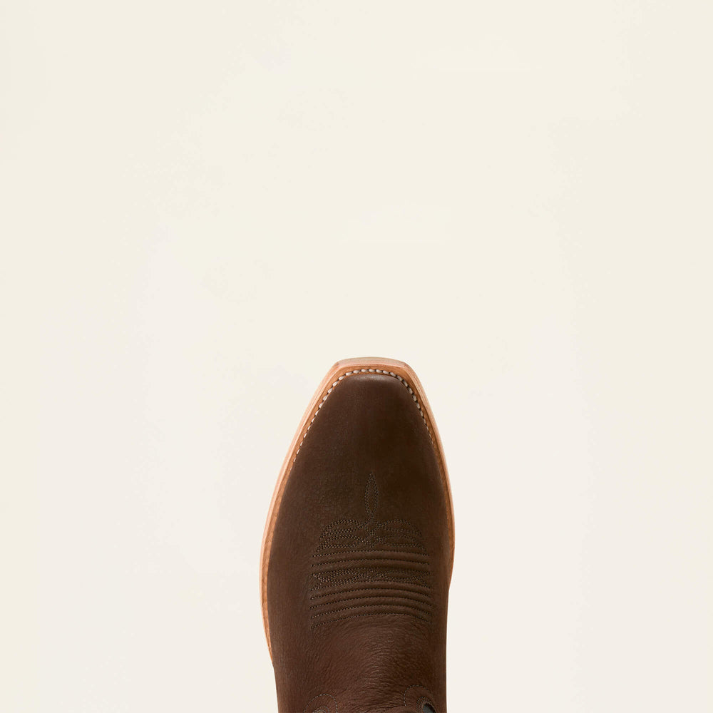 Futurity Relentless Bama Fury Cowboy Boot