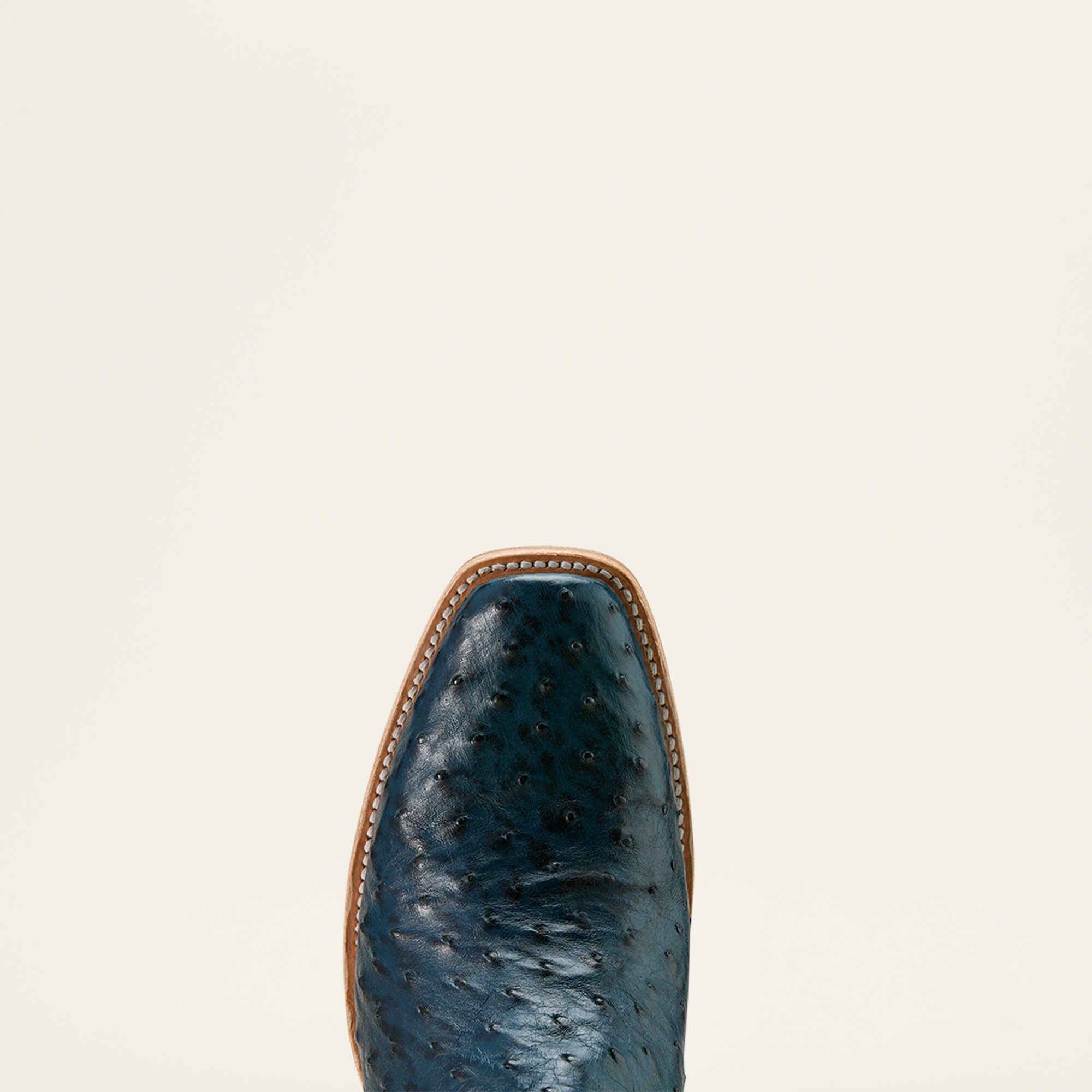 Futurity Outlaw Cowboy Boot