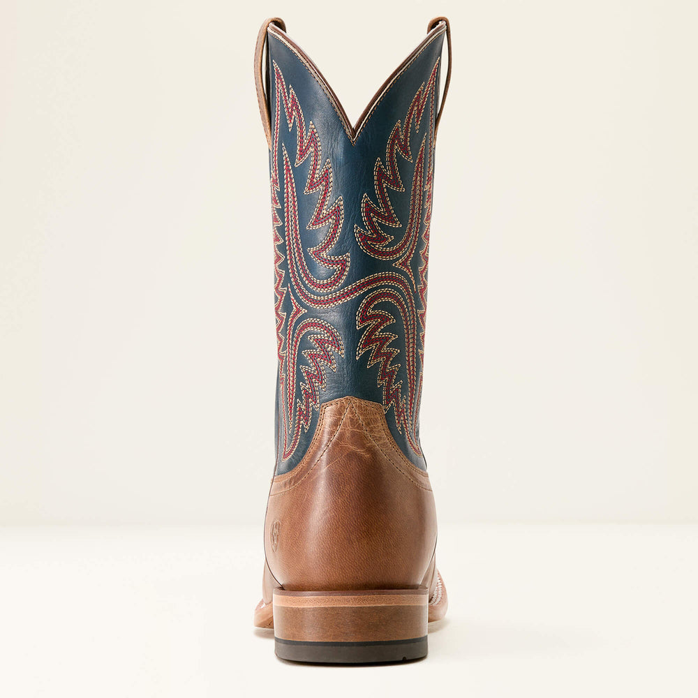 Tanglewood Cowboy Boot