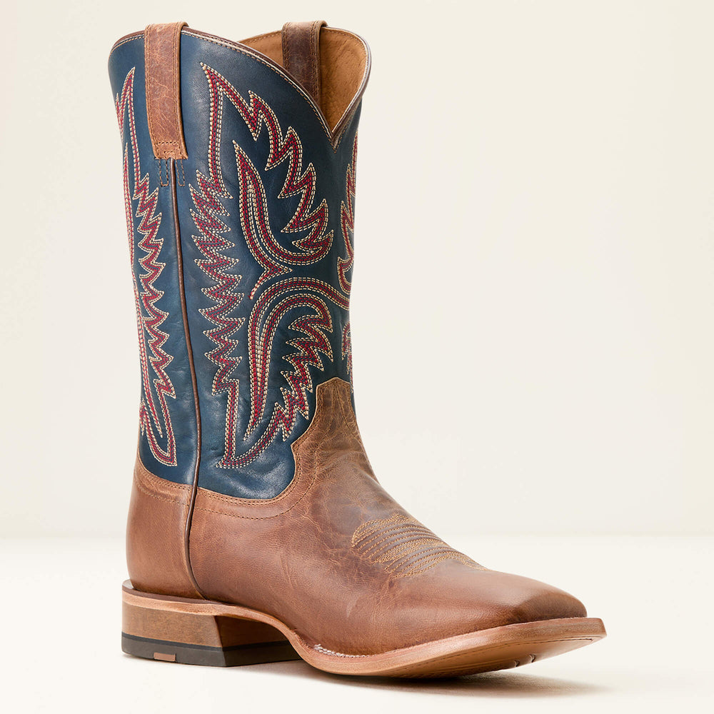 Tanglewood Cowboy Boot