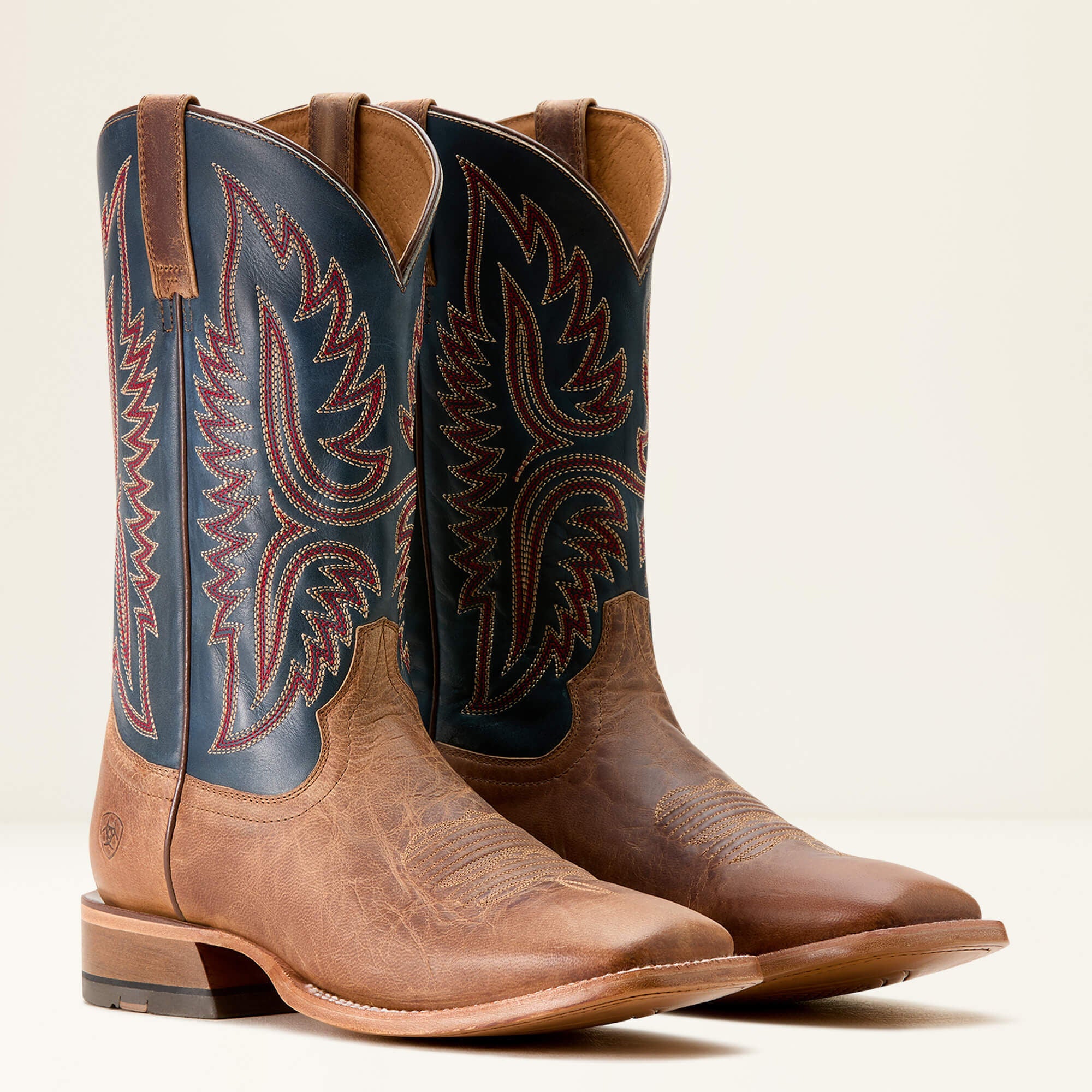 Tanglewood Cowboy Boot