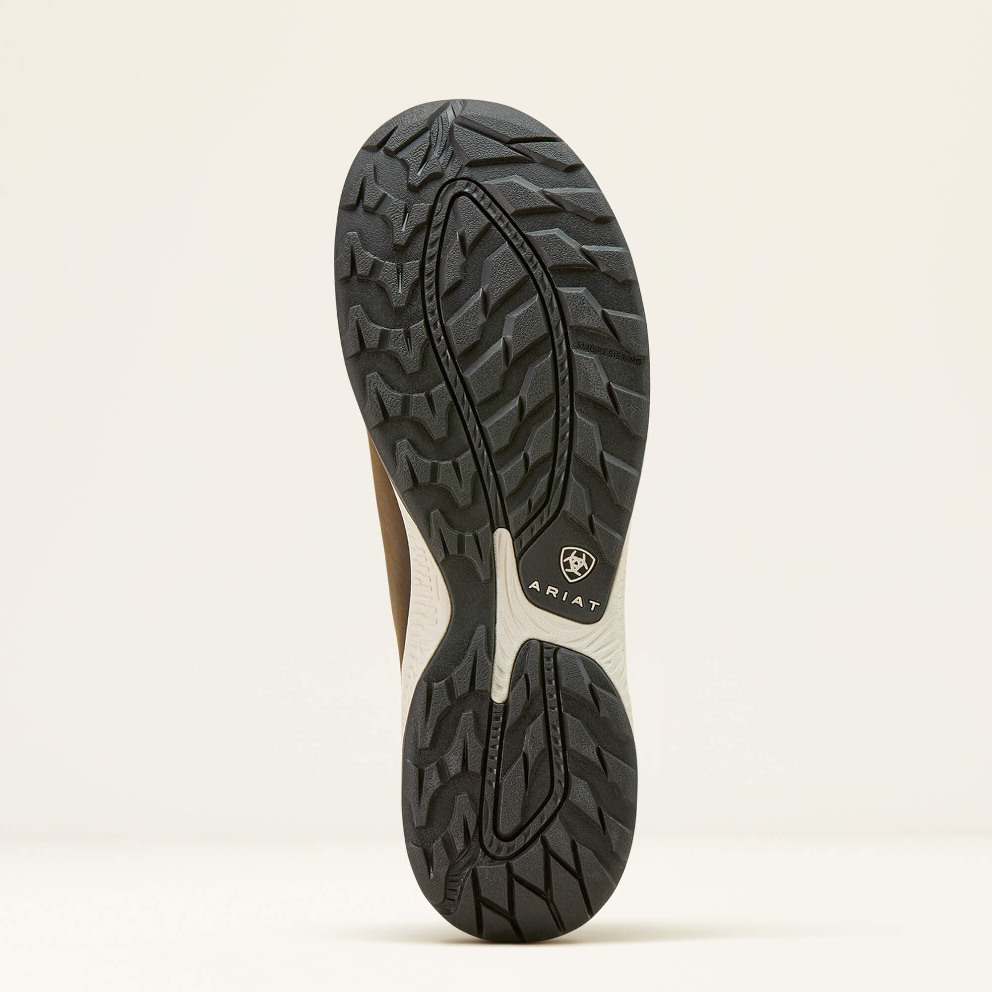 Spitfire All Terrain Waterproof