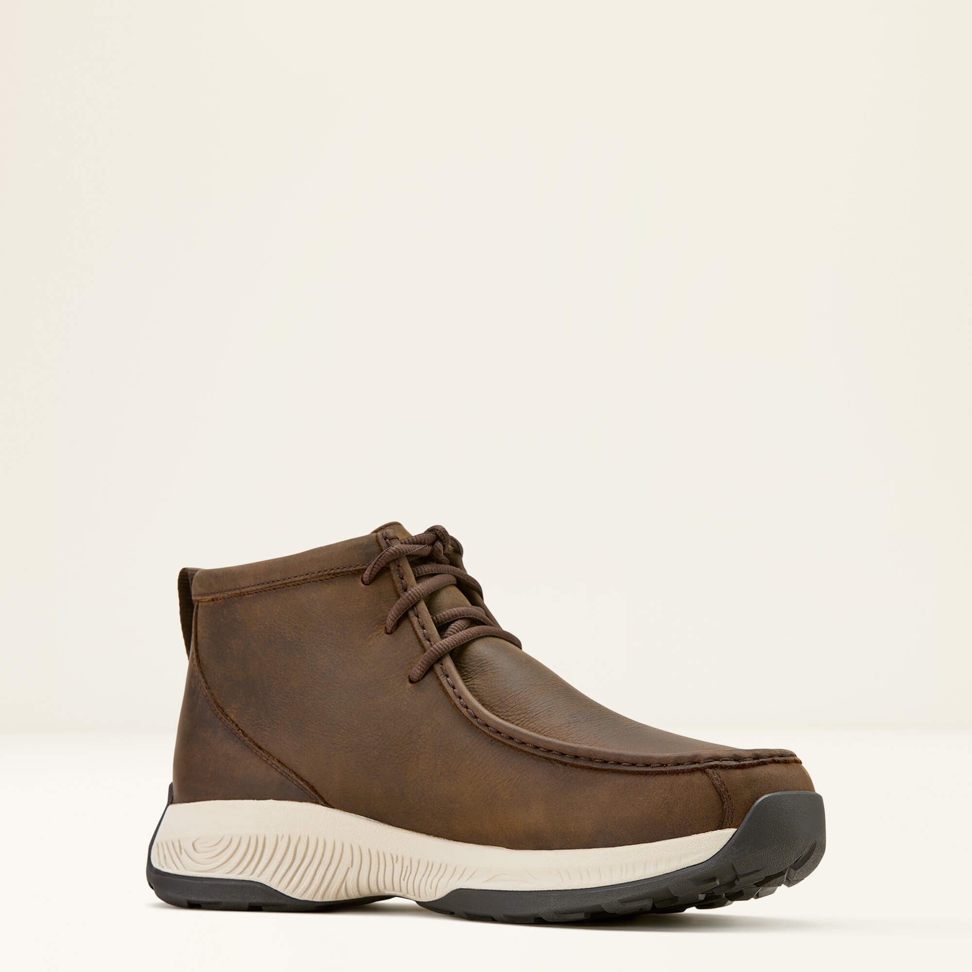 Spitfire All Terrain Waterproof