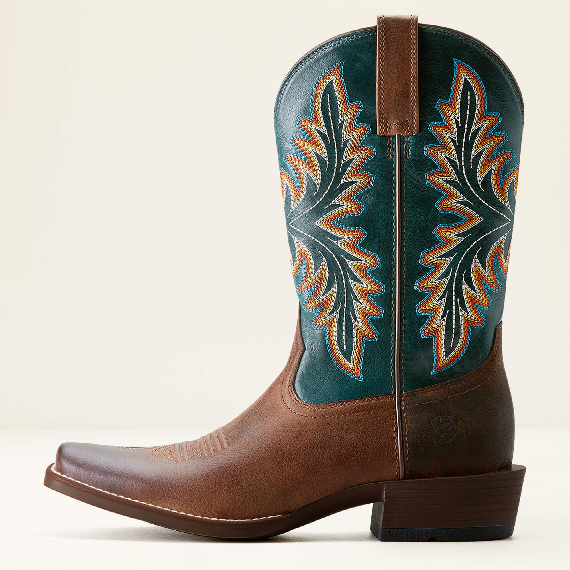 Renegade Cowboy Boot
