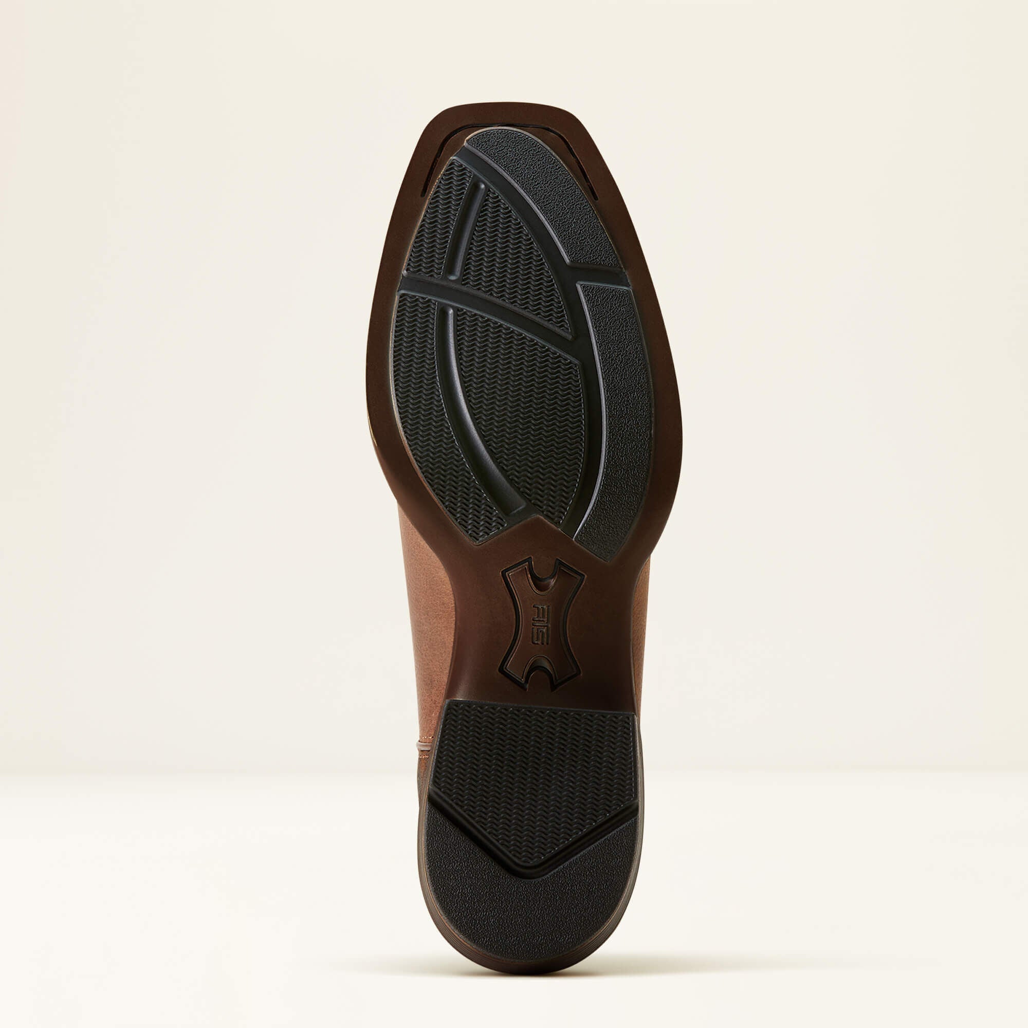 Renegade Cowboy Boot