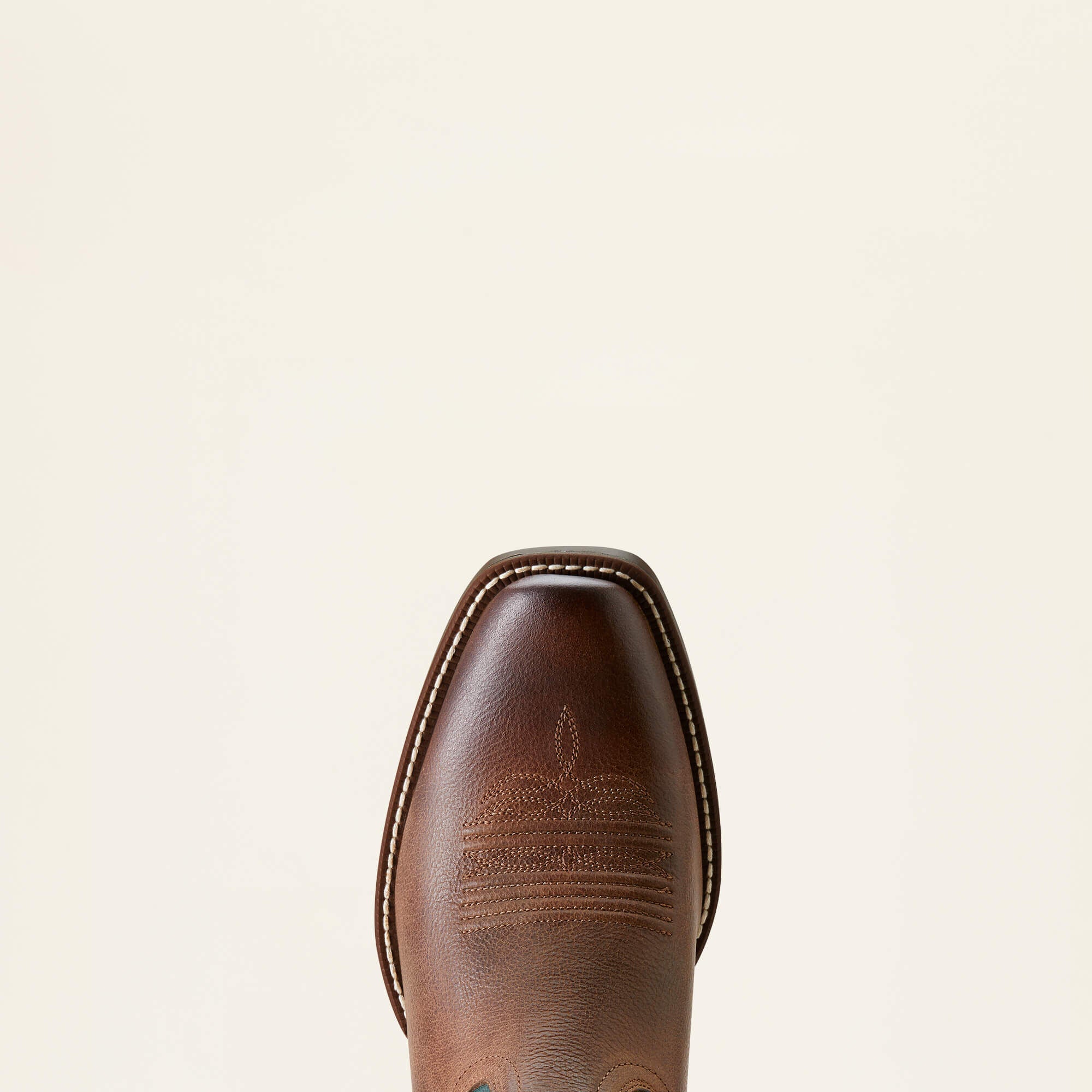 Renegade Cowboy Boot