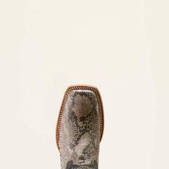 Dry Gulch Cowboy Boot