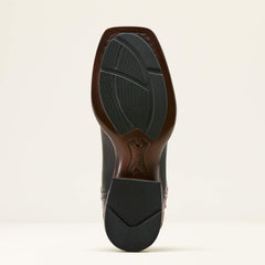 Dakota VentTEK Cowboy Boot