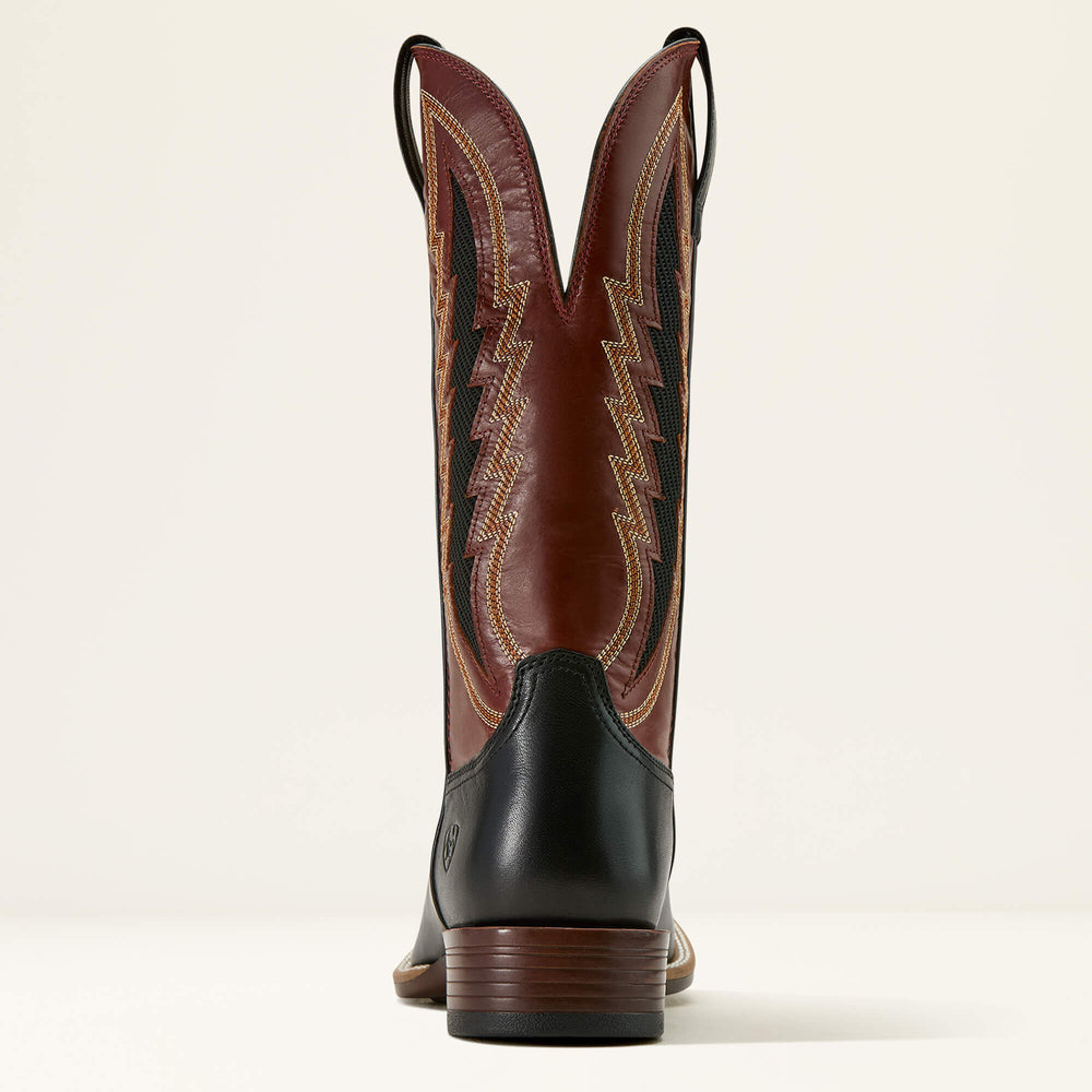 Dakota VentTEK Cowboy Boot