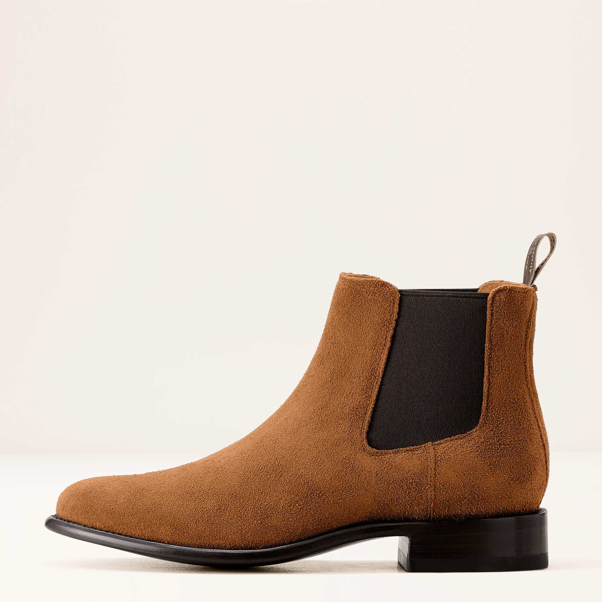 Bench Made Reed Western Boot