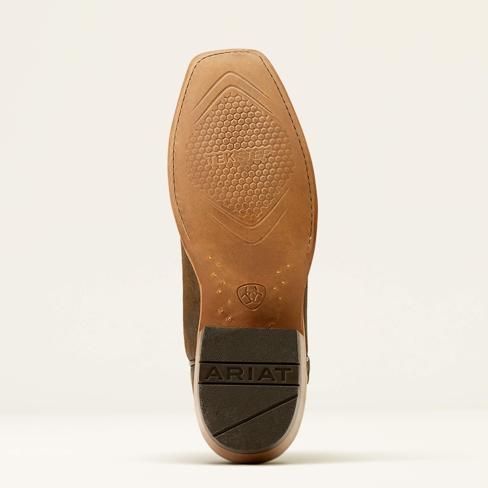 Futurity Time Cowboy Boot