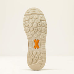 Rebar Wedge Chelsea Waterproof Work Boot