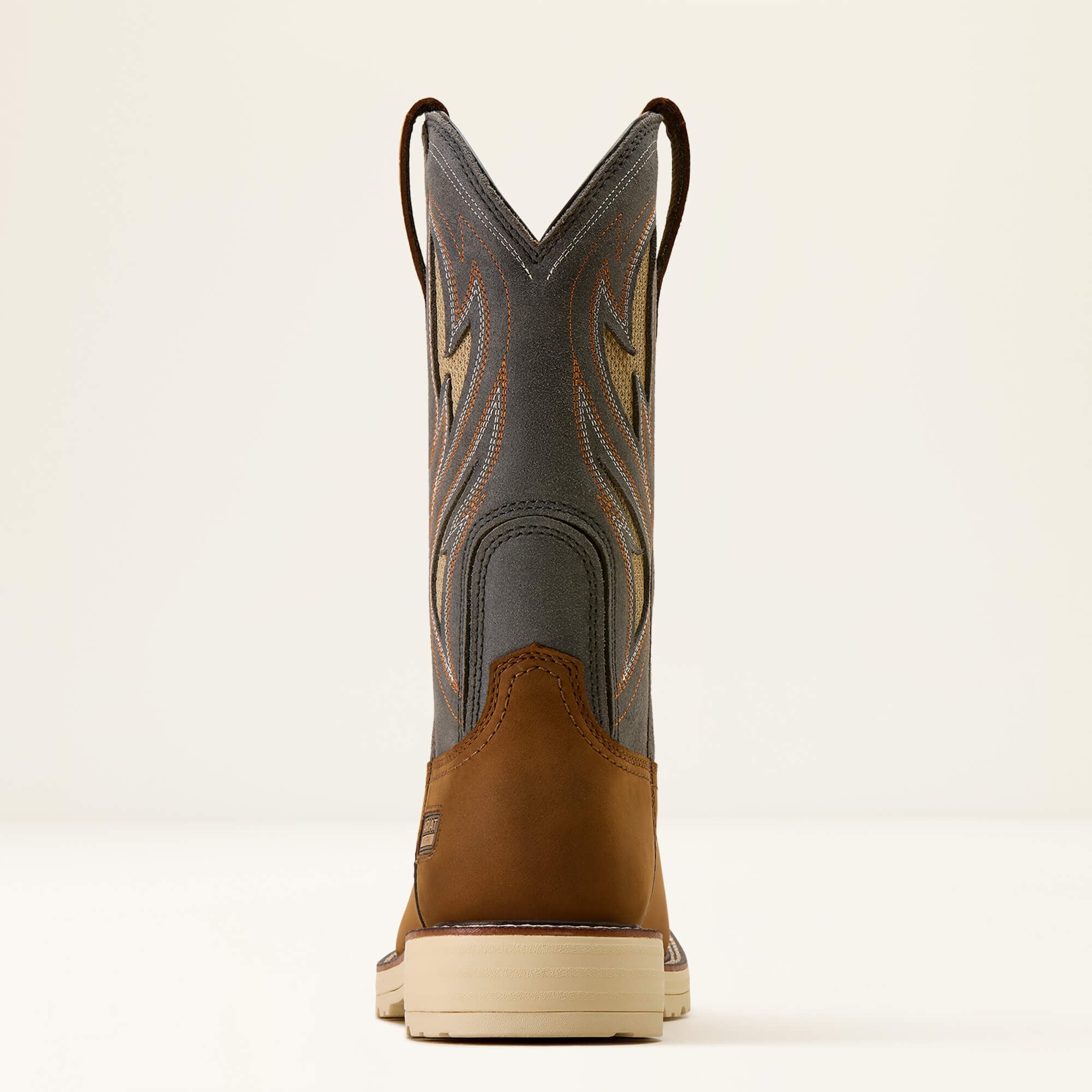 Activator VentTEK Work Boot