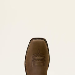 Activator Waterproof Steel Toe Work Boot