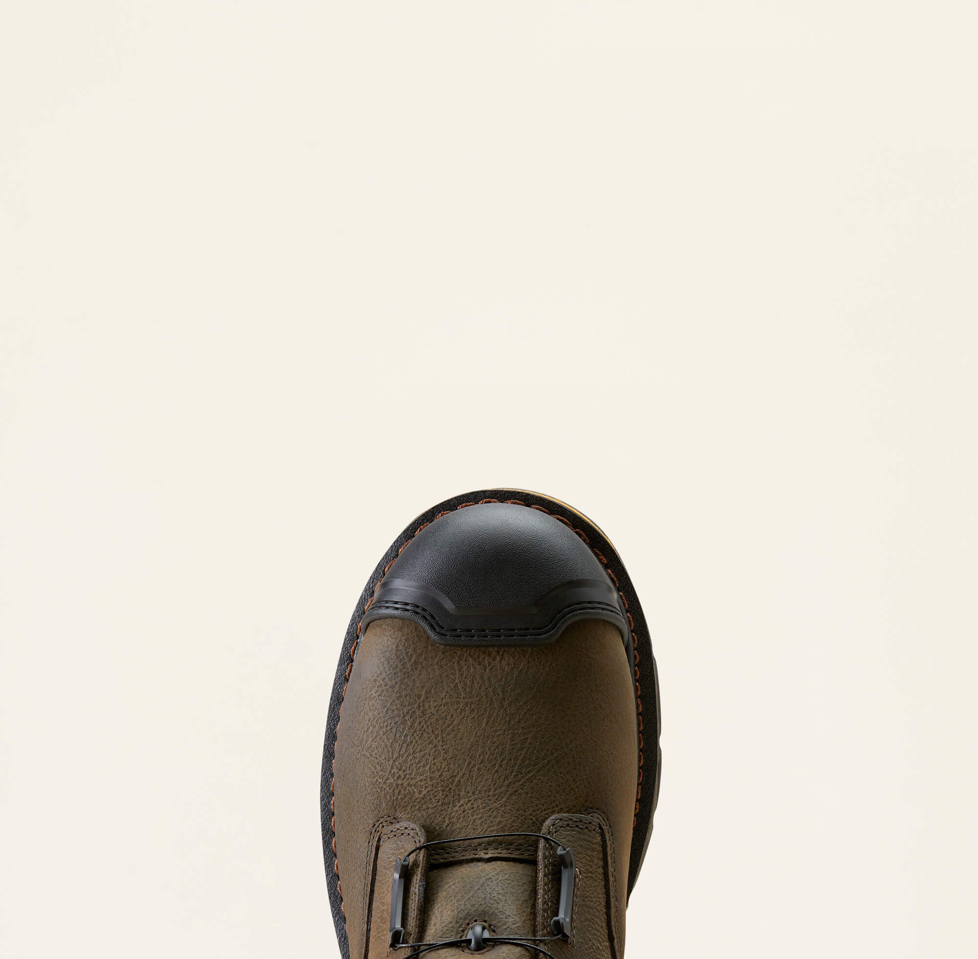 Stump Jumper 8" BOA Waterproof Composite Toe Work Boot