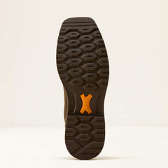 Activator Waterproof Work Boot