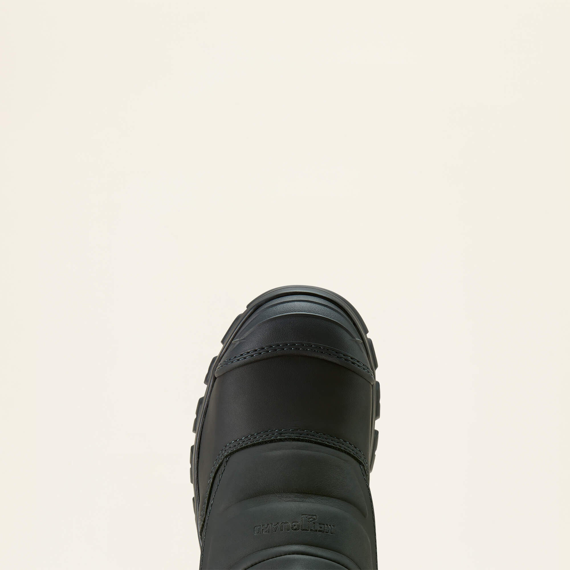 Treadfast Temper 6" CSA Waterproof Metguard Composite Toe Work Boot