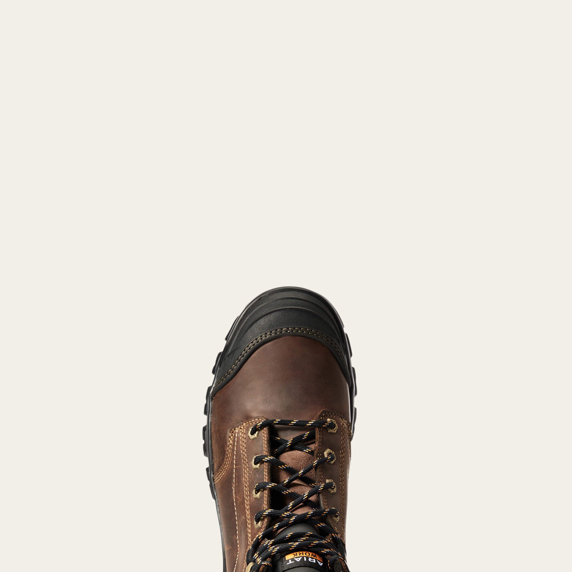 Treadfast 6" Work Boot