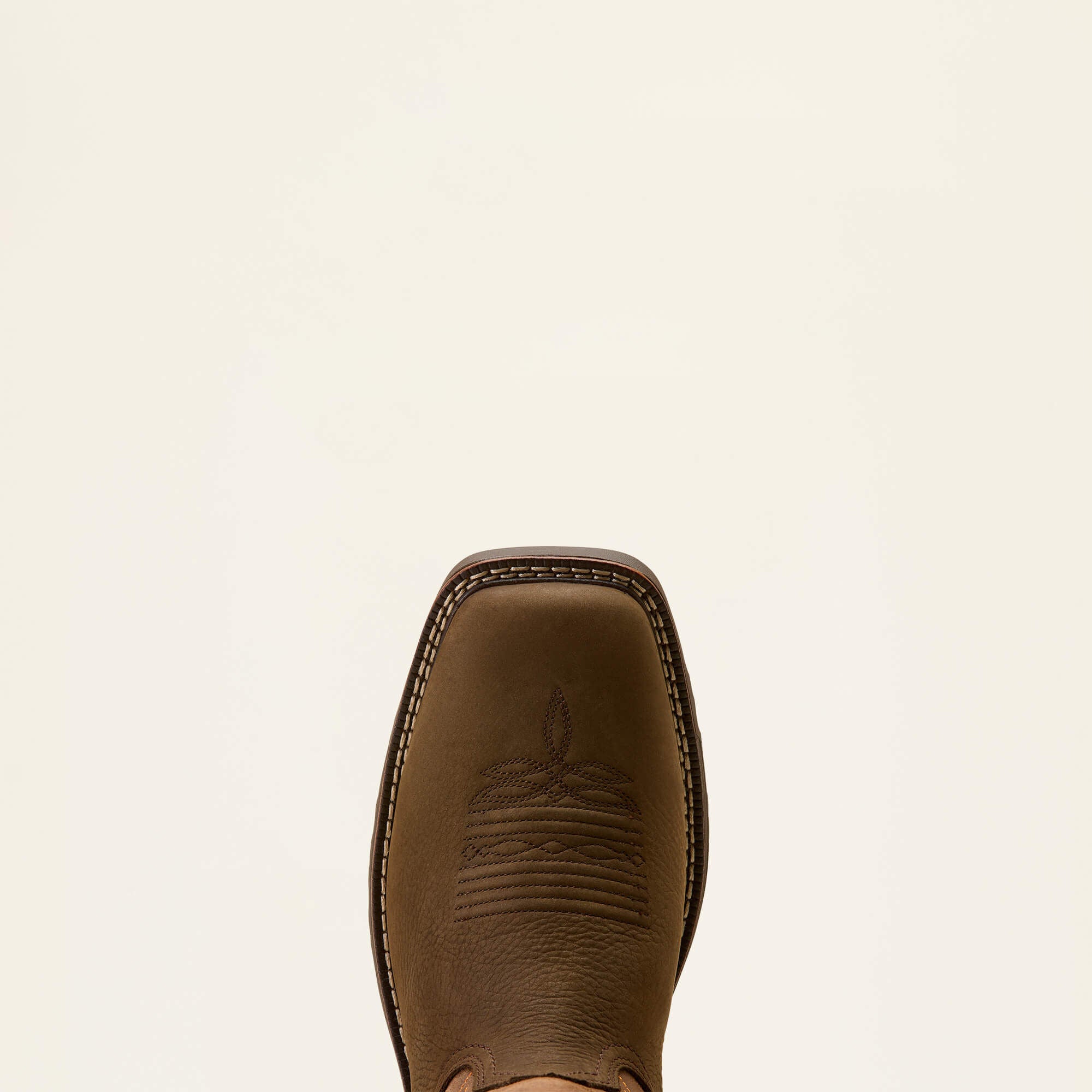 Activator VentTEK Waterproof Steel Toe Work Boot