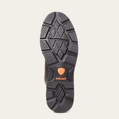 Groundwork Waterproof Work Boot